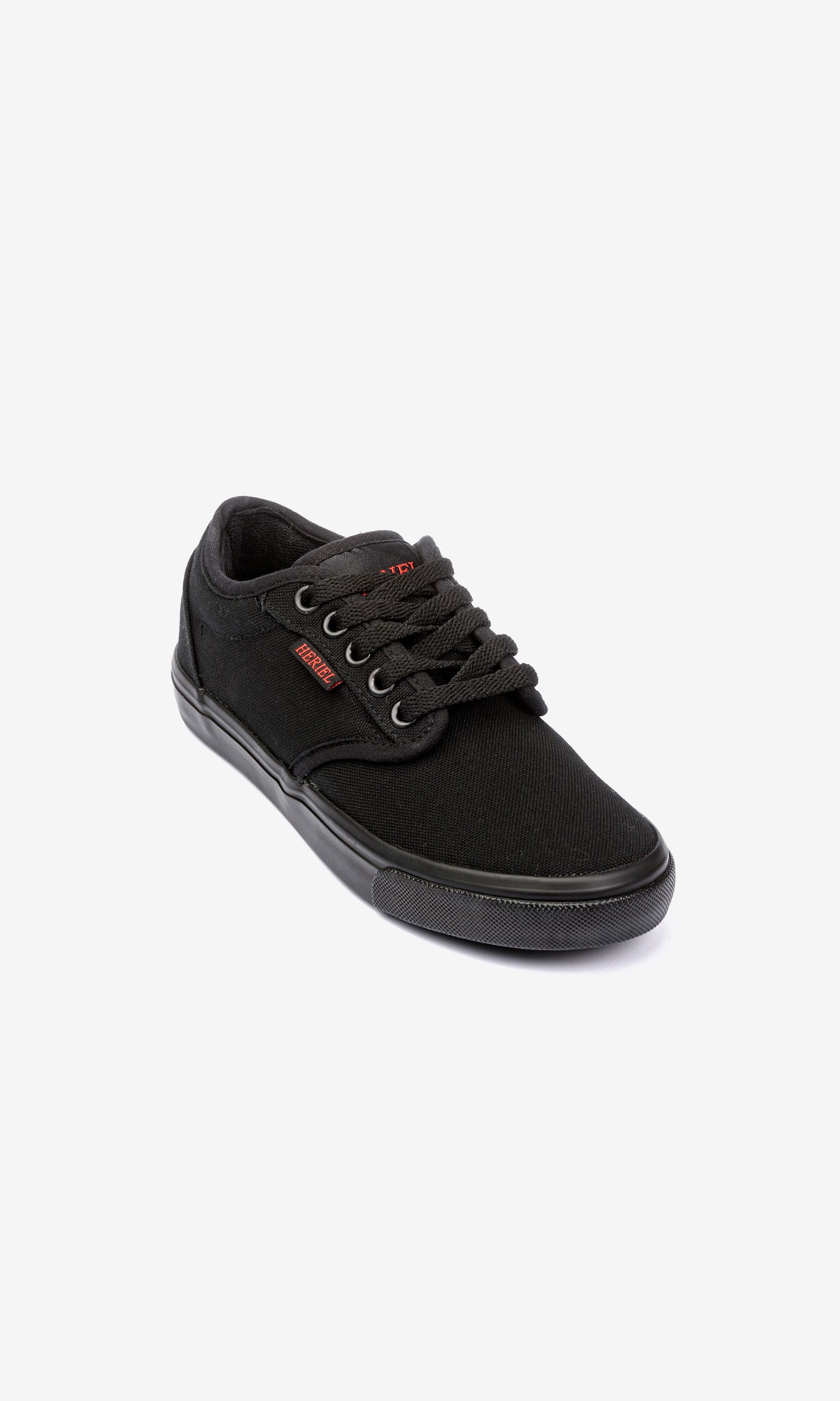 Zapatilla Senzill Black Chancleta Chancleta